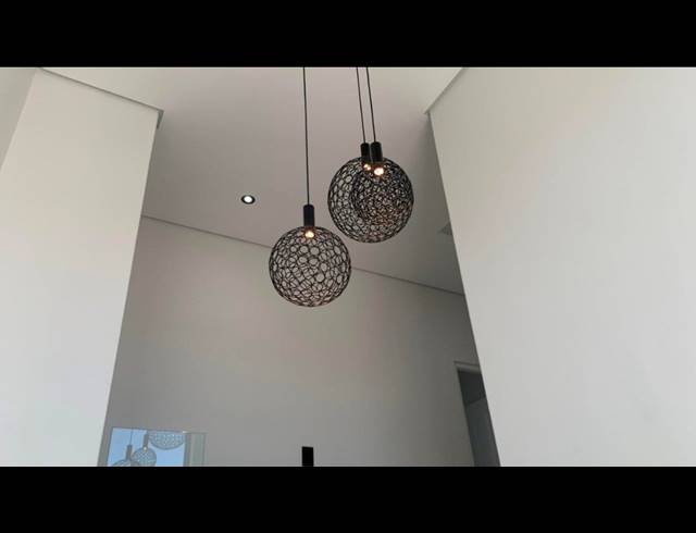 4 BEDROOM FREESTANDING FOR SALE IN SANDOWN